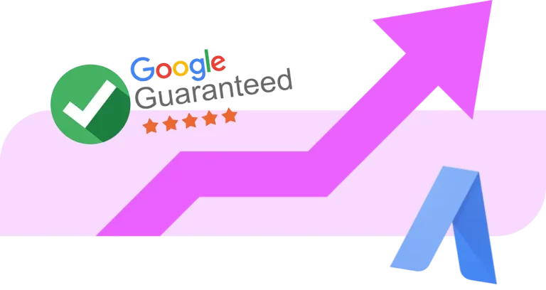 Google Guarantee