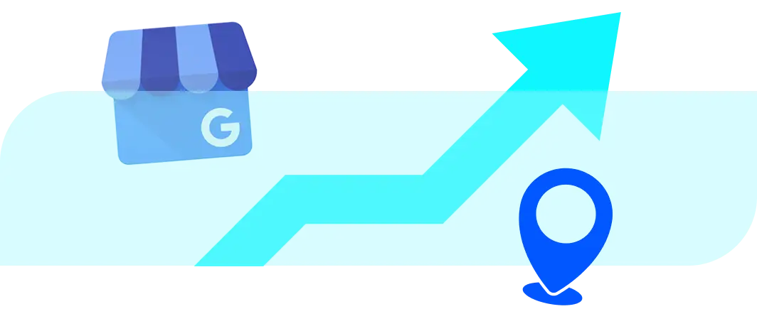 Local SEO