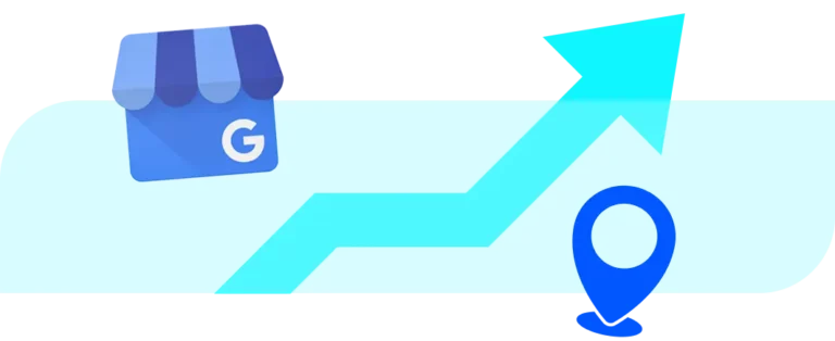 Local SEO