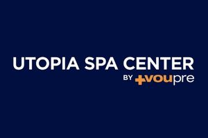 Utopia Spa Center