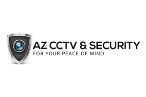 AZ CCTV & Security