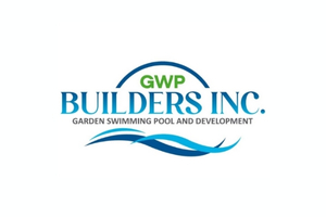 GWP Builders Inc. logo