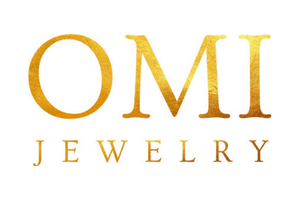 OMI Jewelery Logo