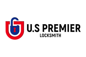 US Premier- Logo