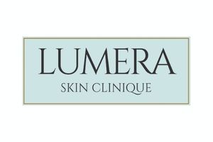 Lumera Skin Clinique logo