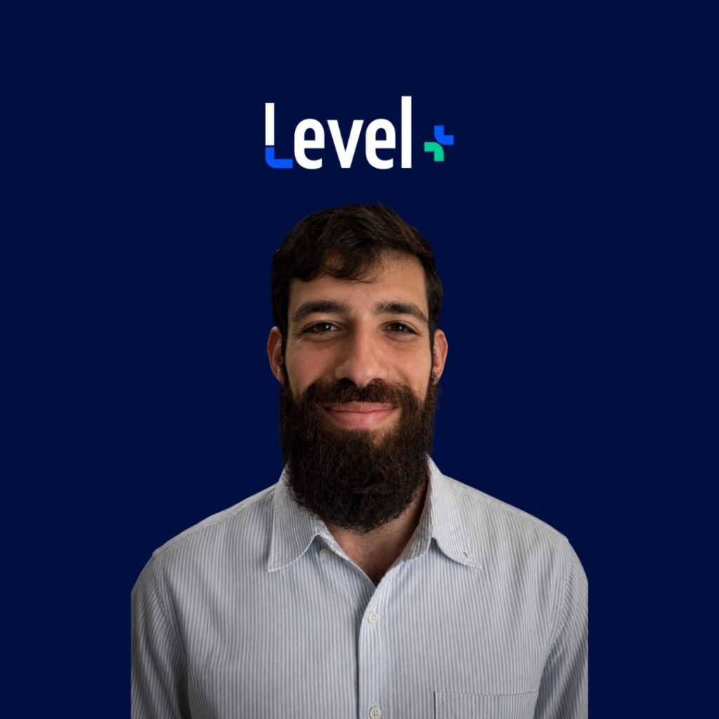 Yehudabrown