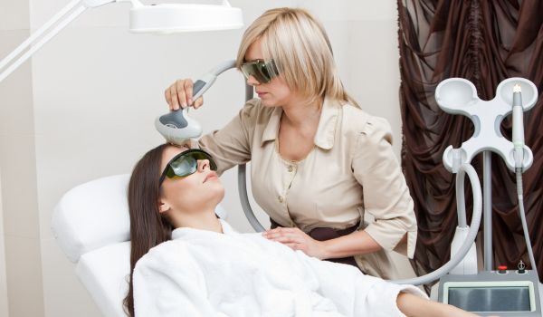 medical spa seo
