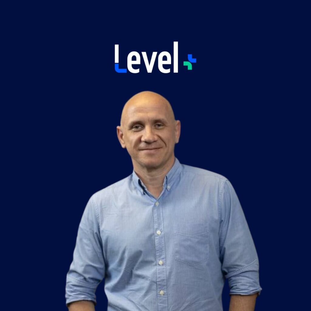 Yuri Tovman Web Design