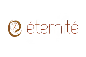 Eternite Spa