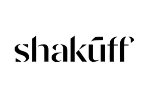 Shakuff logo