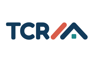 TCR Restoration LOGO