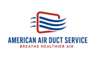 American — Level Plus client