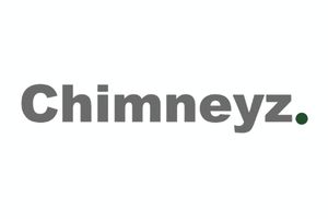 Chimneyz — Level Plus client