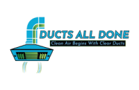 Ductsalldone — Level Plus client