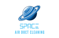 Space — Level Plus client