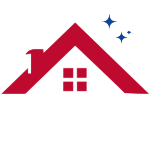 Go Air Ducts logo