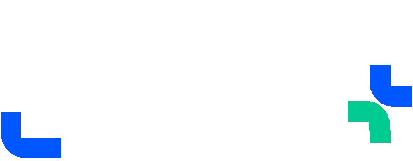 Level Plus logo