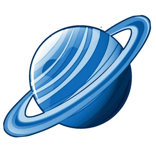 Space Air Duct logo