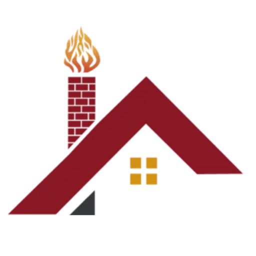 Texas Chimney logo