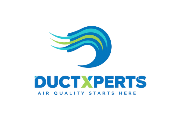 Duct Xperts logo