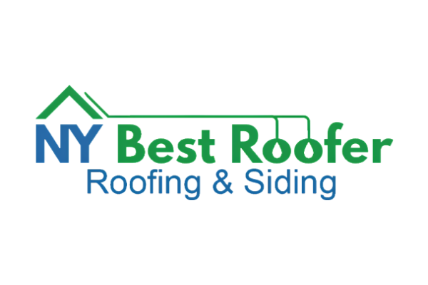 NY Best Roofer logo