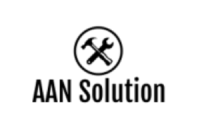 9 9
