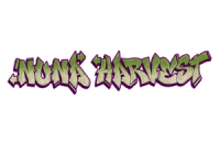 Nuna Harvest – Client Nuna Harvest - Client