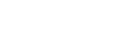 Group Group